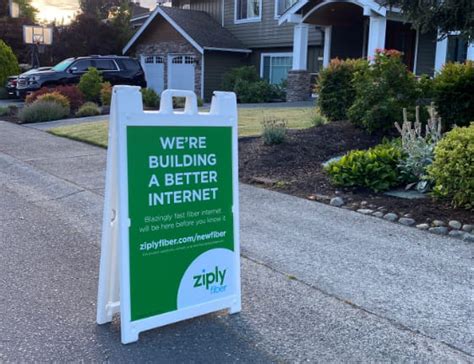ziply sign in|Iba pa.